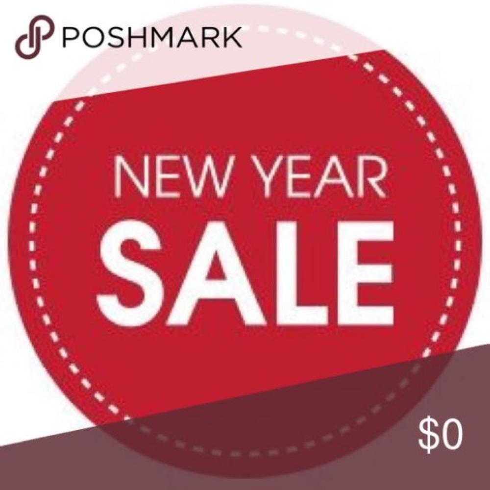 OFFERS ACCEPTED!! Items donated by 1/1/18!